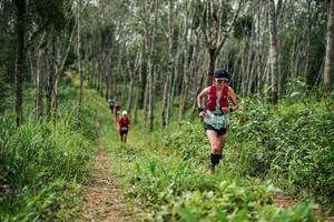 BIB: 
                            <button type="button" onclick="openModal(26293114)" class="btn btn-primary btn-sm float-right btn-popup" data-toggle="modal" data-target=".modal-high-quality">
                        <i class="fas fa-shopping-cart"></i> Add to Cart
                    </button>
                                            <button type="button" onclick="isThisMe(26293114, true)" class="btn btn-success btn-sm float-right btn-popup btn-isme hidden" data-toggle="tooltip" data-placement="bottom" title="นี่คือรูปของคุณใช่ไหม คลิกที่นี่เพื่อเอาเข้าอัลบั้ม">
                        <i class="fas fa-plus"></i> Add to album
                    </button>
                    <button type="button" onclick="isThisMe(26293114, false)" class="btn btn-warning btn-sm float-right btn-popup btn-isnotme hidden">
                        <i class="fas fa-ban"></i> Remove from album
                    </button>